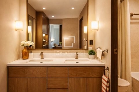 Dzīvoklis pārdošanā Barcelona, Spānijā 4 istabas, 198 m2 Nr. 150513 - attēls 8