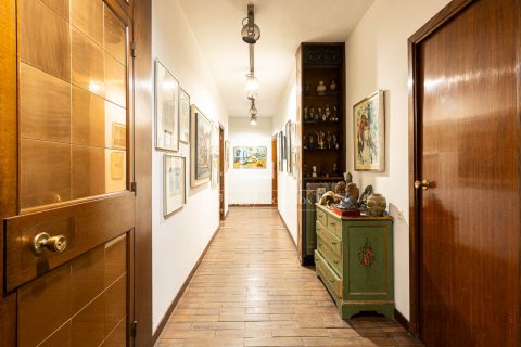 Dzīvoklis pārdošanā Barcelona, Spānijā 4 istabas, 198 m2 Nr. 150513 - attēls 22