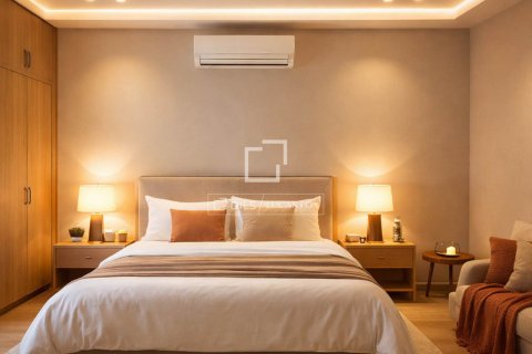 Dzīvoklis pārdošanā Barcelona, Spānijā 4 istabas, 198 m2 Nr. 150513 - attēls 6