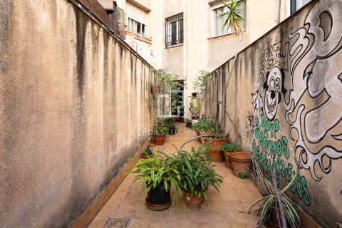 Dzīvoklis pārdošanā Barcelona, Spānijā 4 istabas, 198 m2 Nr. 150513 - attēls 9