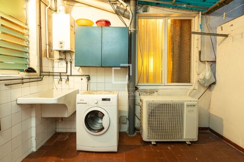 Dzīvoklis pārdošanā Barcelona, Spānijā 4 istabas, 198 m2 Nr. 150513 - attēls 20