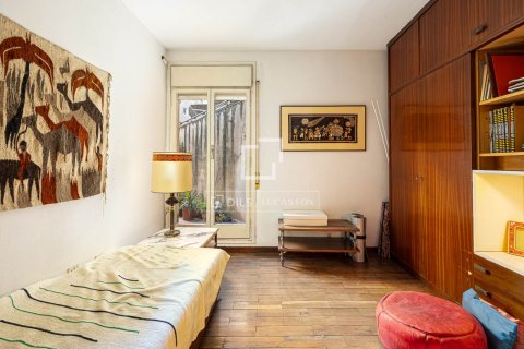 Dzīvoklis pārdošanā Barcelona, Spānijā 4 istabas, 198 m2 Nr. 150513 - attēls 27