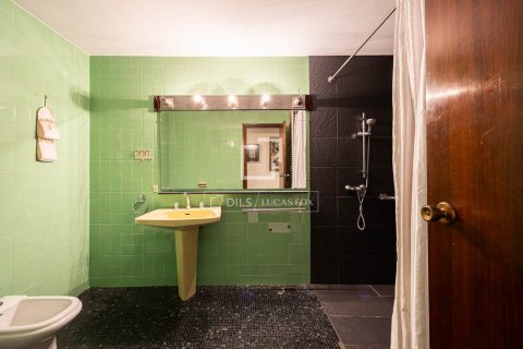 Dzīvoklis pārdošanā Barcelona, Spānijā 4 istabas, 198 m2 Nr. 150513 - attēls 24