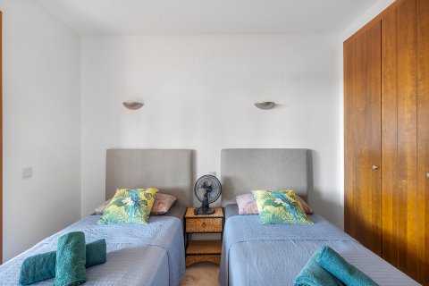 Huoneisto myytävänä Punta Prima, Alicante, Espanja, 2 makuuhuonetta, 128 m2 No. 166200 - kuva 20