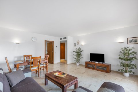 Huoneisto myytävänä Punta Prima, Alicante, Espanja, 2 makuuhuonetta, 128 m2 No. 166200 - kuva 7