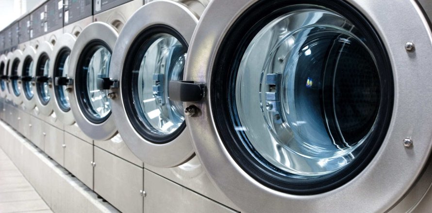 Propiedad comercial en Barcelona, España 43 m2 No. 166194