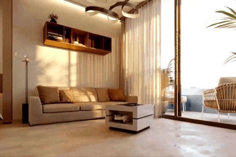 Apartamento en venta en Torrevieja, Alicante, España 1 dormitorio,  No. 182288 - foto 20