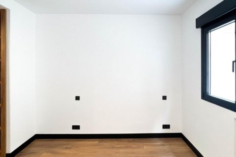 Apartment for sale in Madrid, Spain 2 bedrooms, 103 sq.m. No. 67419 - photo 10