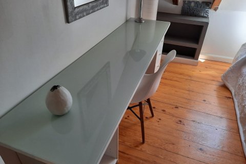 Apartment for sale Madrid, Spain 2 bedrooms, 68 sq.m. No. 67421 - photo 2