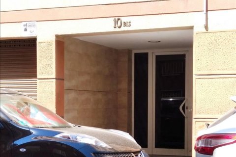 Apartament w Viladecans, Barcelona, Hiszpania 4 sypialnie, 76 mkw. nr 167204 – zdjęcie 3