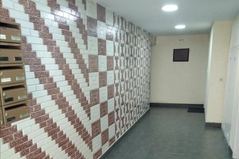 Apartament w Viladecans, Barcelona, Hiszpania 4 sypialnie, 76 mkw. nr 167204 – zdjęcie 4