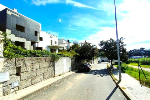 House for sale in Arenys de Mar, Barcelona, Spain 1 bedroom, 452 sq.m. No. 167203 - photo 2