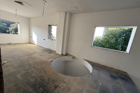 House for sale in Arenys de Mar, Barcelona, Spain 1 bedroom, 452 sq.m. No. 167203 - photo 8