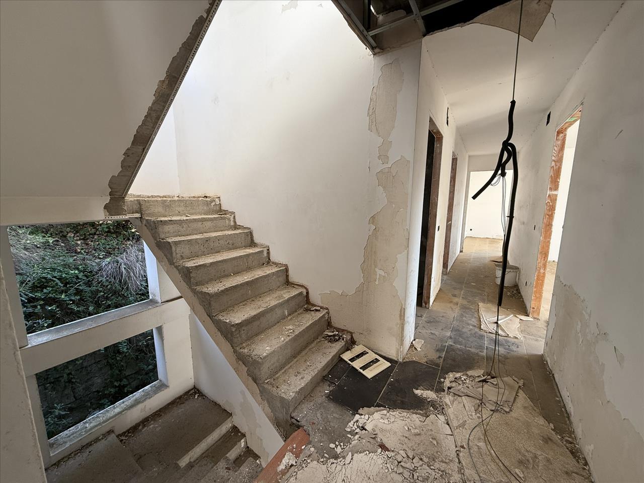 Дом в Аренис де Мар, Барселона, Испания 1 спальня, 452м2 №167203