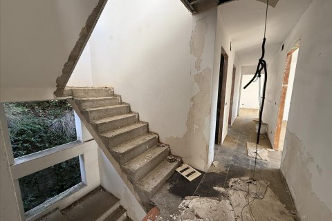 House for sale in Arenys de Mar, Barcelona, Spain 1 bedroom, 452 sq.m. No. 167203 - photo 15