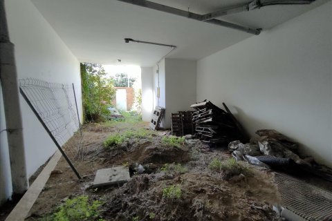 House for sale in Arenys de Mar, Barcelona, Spain 1 bedroom, 452 sq.m. No. 167203 - photo 19