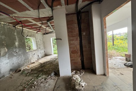 House for sale in Arenys de Mar, Barcelona, Spain 1 bedroom, 452 sq.m. No. 167203 - photo 21