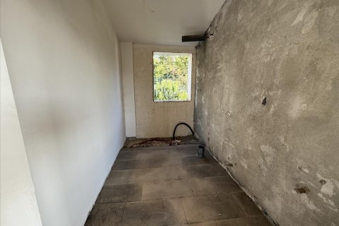 House for sale in Arenys de Mar, Barcelona, Spain 1 bedroom, 452 sq.m. No. 167203 - photo 18