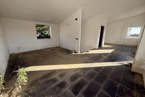 House for sale in Arenys de Mar, Barcelona, Spain 1 bedroom, 452 sq.m. No. 167203 - photo 17