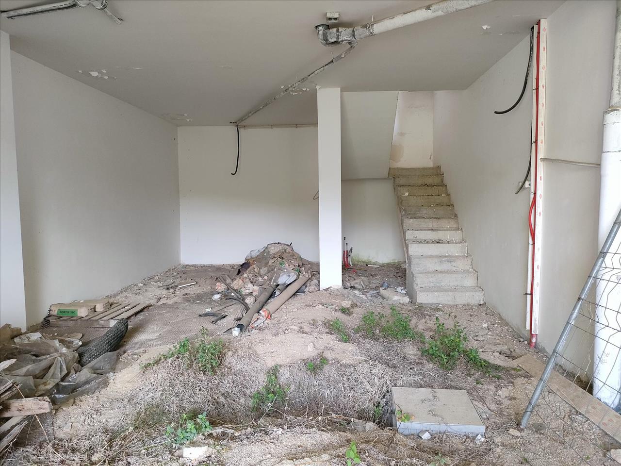 Дом в Аренис де Мар, Барселона, Испания 1 спальня, 452м2 №167203