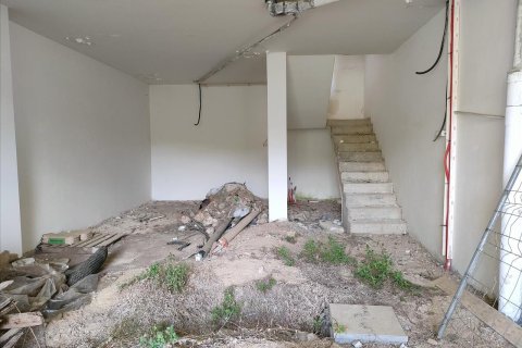 House for sale in Arenys de Mar, Barcelona, Spain 1 bedroom, 452 sq.m. No. 167203 - photo 20