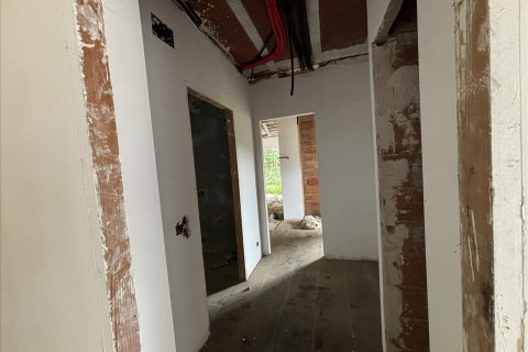 House for sale in Arenys de Mar, Barcelona, Spain 1 bedroom, 452 sq.m. No. 167203 - photo 10