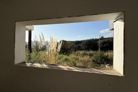 House for sale in Arenys de Mar, Barcelona, Spain 1 bedroom, 452 sq.m. No. 167203 - photo 6