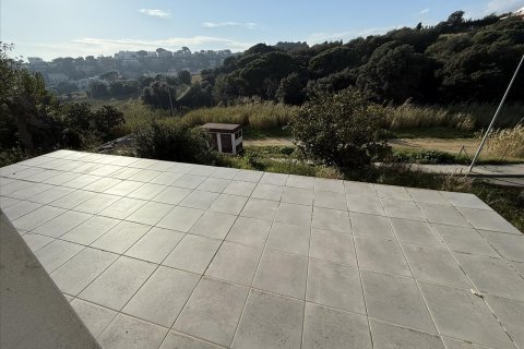 House for sale in Arenys de Mar, Barcelona, Spain 1 bedroom, 452 sq.m. No. 167203 - photo 23