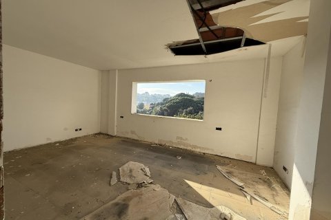 House for sale in Arenys de Mar, Barcelona, Spain 1 bedroom, 452 sq.m. No. 167203 - photo 14