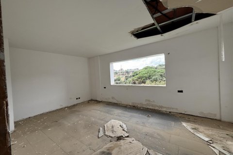 House for sale in Arenys de Mar, Barcelona, Spain 1 bedroom, 452 sq.m. No. 167203 - photo 13