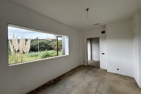 House for sale in Arenys de Mar, Barcelona, Spain 1 bedroom, 452 sq.m. No. 167203 - photo 9