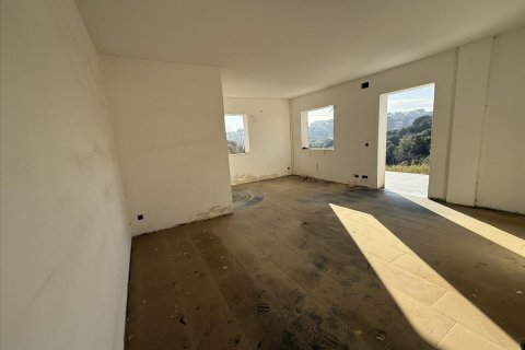 House for sale in Arenys de Mar, Barcelona, Spain 1 bedroom, 452 sq.m. No. 167203 - photo 11