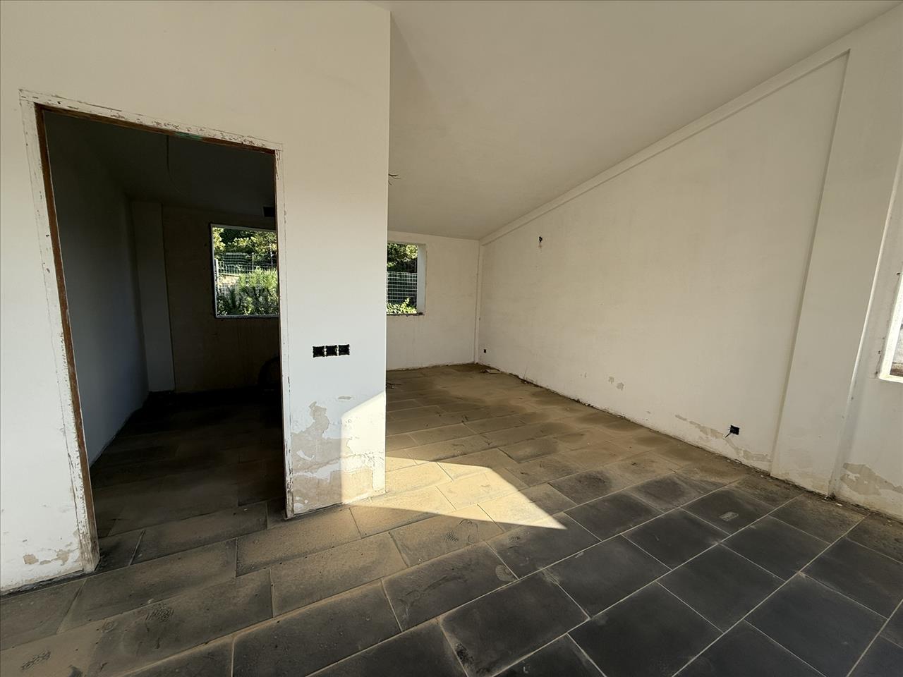 Дом в Аренис де Мар, Барселона, Испания 1 спальня, 452м2 №167203