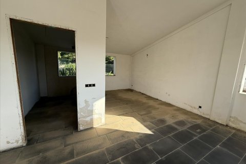 House for sale in Arenys de Mar, Barcelona, Spain 1 bedroom, 452 sq.m. No. 167203 - photo 16