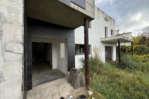 House for sale in Arenys de Mar, Barcelona, Spain 1 bedroom, 452 sq.m. No. 167203 - photo 5