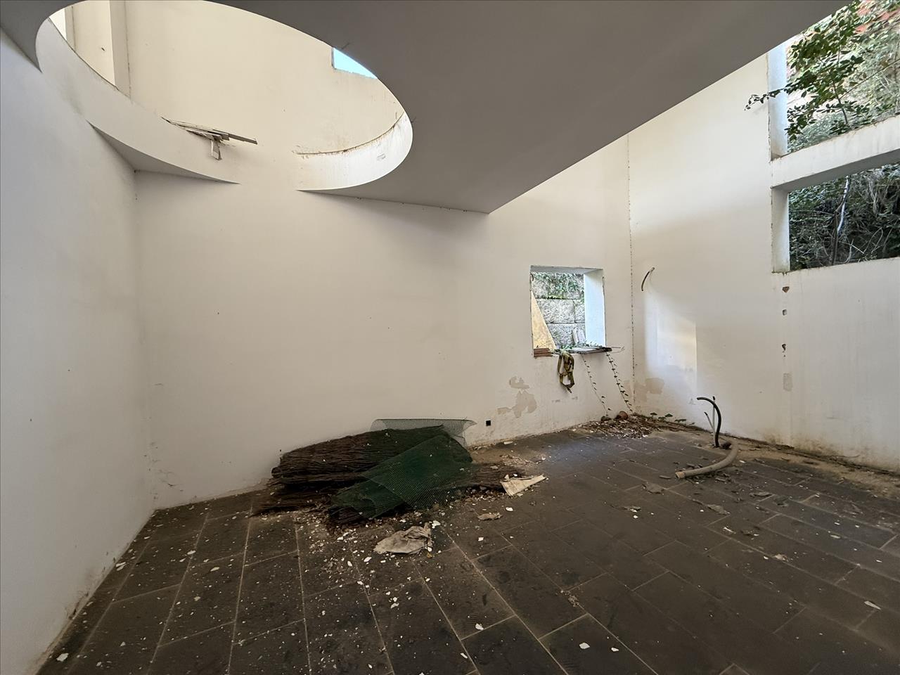 Дом в Аренис де Мар, Барселона, Испания 1 спальня, 452м2 №167203