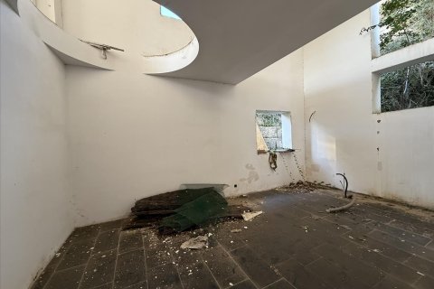 House for sale in Arenys de Mar, Barcelona, Spain 1 bedroom, 452 sq.m. No. 167203 - photo 7
