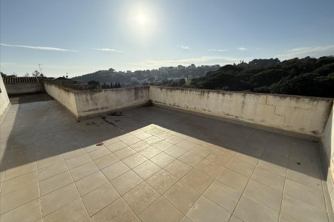 House for sale in Arenys de Mar, Barcelona, Spain 1 bedroom, 452 sq.m. No. 167203 - photo 22