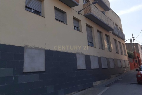 Dom w Tordera, Barcelona, Hiszpania 2 sypialnie, 85 mkw. nr 167205 – zdjęcie 3