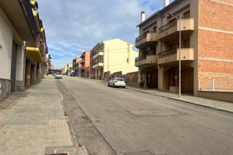 Commercial property for sale in Terrassa, Barcelona, Spain 1155 sq.m. No. 167207 - photo 3