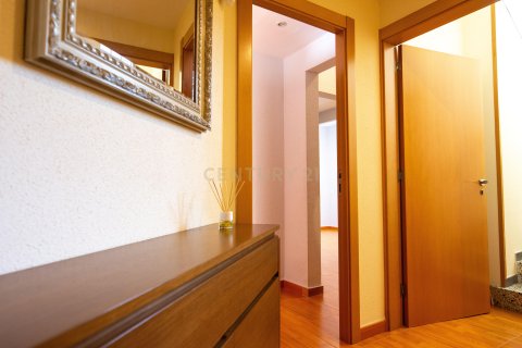 Dom w Caldes de Montbui, Barcelona, Hiszpania 5 sypialni, 251 mkw. nr 167209 – zdjęcie 8