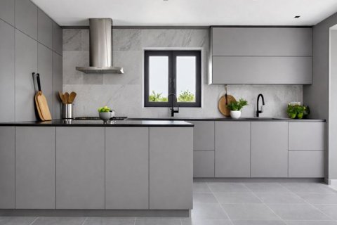 Villa zum Verkauf in Orihuela, Alicante, Spanien 3 Schlafzimmer, 113 m2 Nr. 156350 - Foto 12