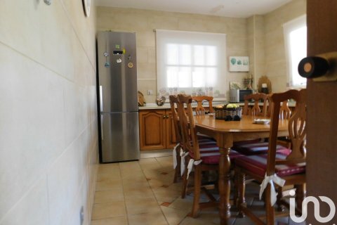Сasa en venta en Marbella, Málaga, España 4 dormitorios, 493 m2 No. 154137 - foto 6