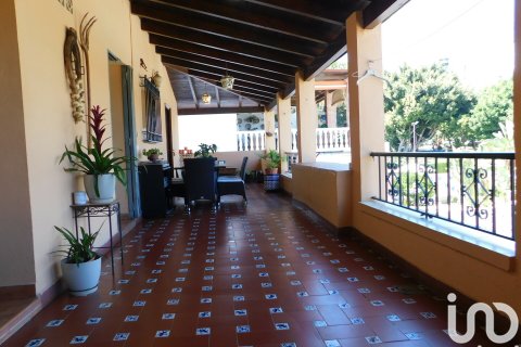 Сasa en venta en Marbella, Málaga, España 4 dormitorios, 493 m2 No. 154137 - foto 7