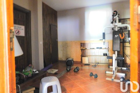 Сasa en venta en Marbella, Málaga, España 4 dormitorios, 493 m2 No. 154137 - foto 15