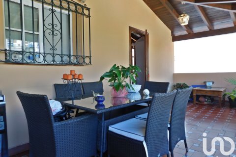 Сasa en venta en Marbella, Málaga, España 4 dormitorios, 493 m2 No. 154137 - foto 8