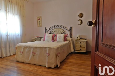 Сasa en venta en Marbella, Málaga, España 4 dormitorios, 493 m2 No. 154137 - foto 23