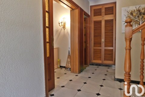 Сasa en venta en Marbella, Málaga, España 4 dormitorios, 493 m2 No. 154137 - foto 4