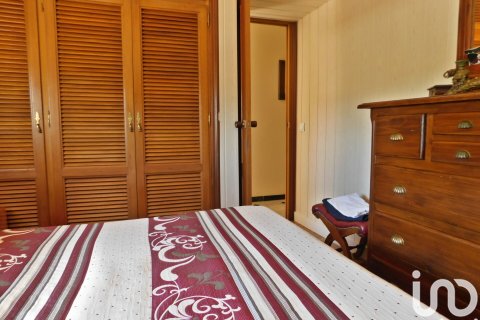 Сasa en venta en Marbella, Málaga, España 4 dormitorios, 493 m2 No. 154137 - foto 19