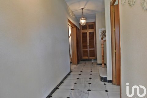 Сasa en venta en Marbella, Málaga, España 4 dormitorios, 493 m2 No. 154137 - foto 3